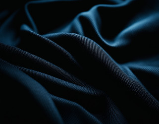 Similar image 21776999