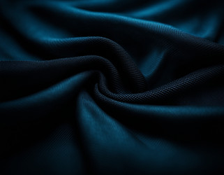 Similar image 21777156