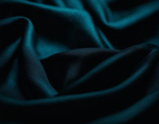 Similar image 21777157