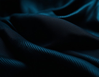 Similar image 21777158