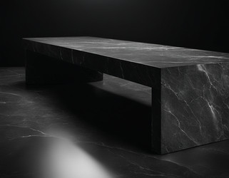 Similar image 21777159