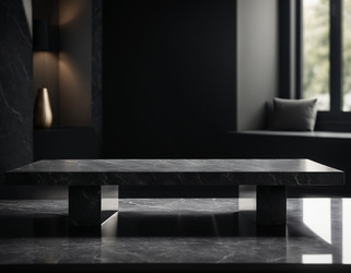 Similar image 21777160