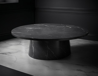 Similar image 21777161