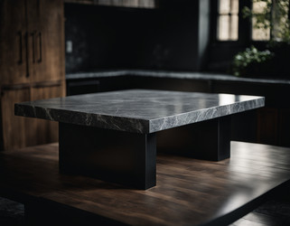 Similar image 21777162