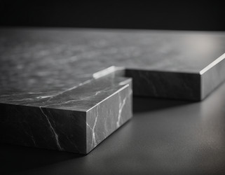 Similar image 21777163