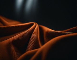 Similar image 21777164