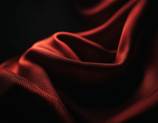 Similar image 21777165