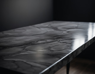 Similar image 21777166