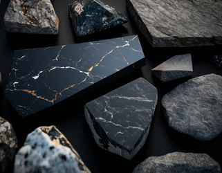 Similar image 21777167