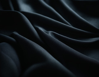 Similar image 21777298