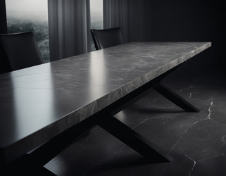 Similar image 21777299