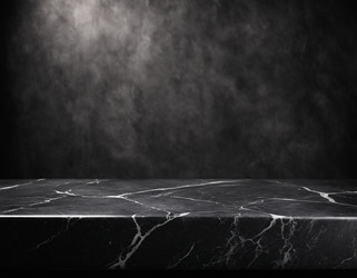 Similar image 21777300