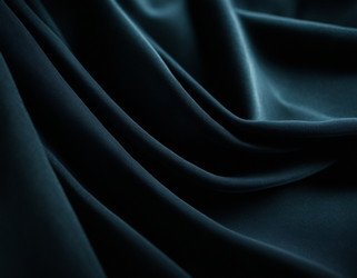 Similar image 21777301