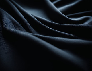 Similar image 21777302