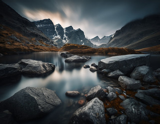 Similar image 21777303