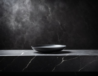 Similar image 21777304