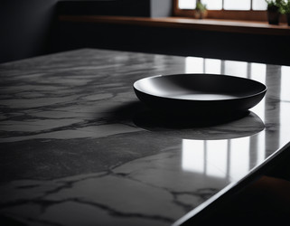 Similar image 21777829