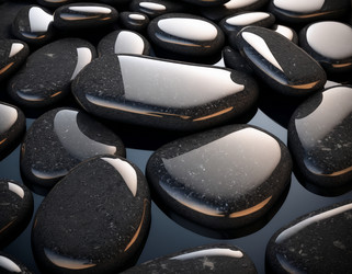 Similar image 21777830