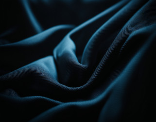 Similar image 21779288