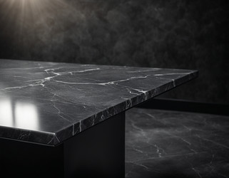 Similar image 21779289