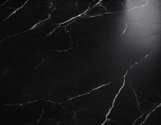 Similar image 21779290