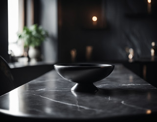 Similar image 21779765