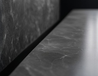 Similar image 21779766