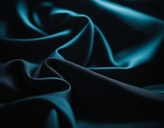 Similar image 21784619