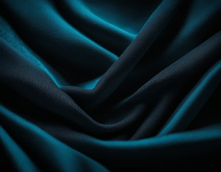 Similar image 21767293