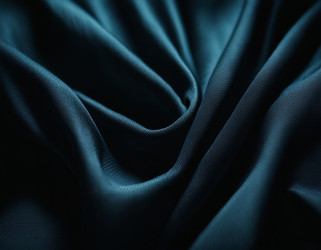 Similar image 21767294