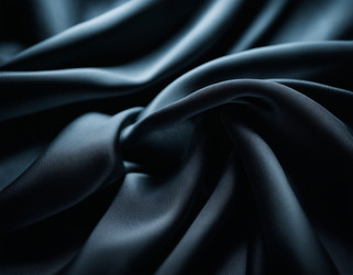 Similar image 21767295