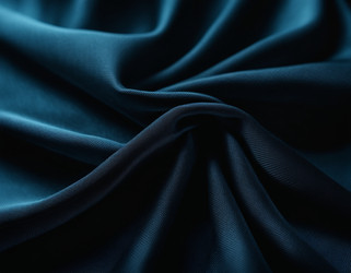 Similar image 21767296