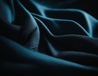 Similar image 21767297