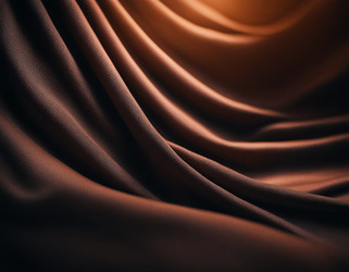 Similar image 21768579