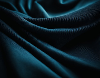 Similar image 21768651