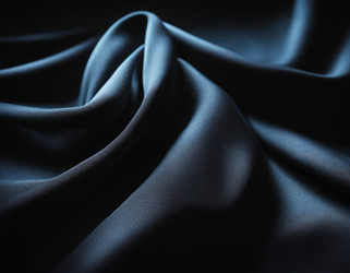 Similar image 21768652