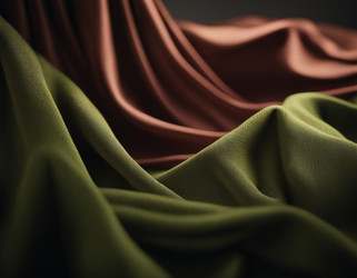 Similar image 21768671