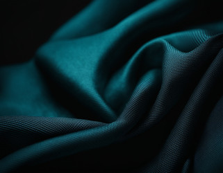 Similar image 21768691