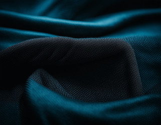 Similar image 21768692