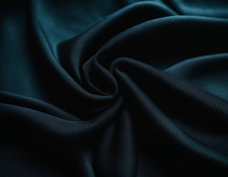 Similar image 21768757