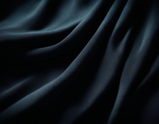 Similar image 21768758