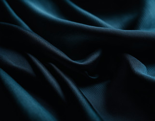 Similar image 21768759