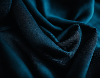 Similar image 21768760