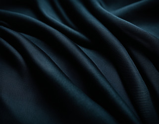 Similar image 21777000