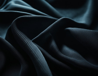 Similar image 21777001