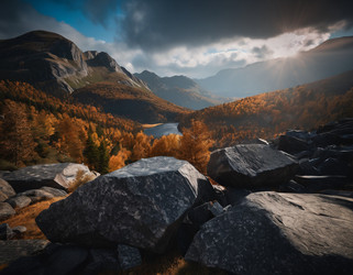 Similar image 21777002