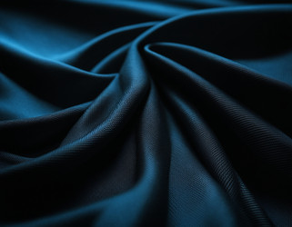 Similar image 21777004