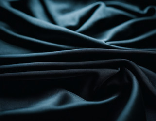 Similar image 21784621