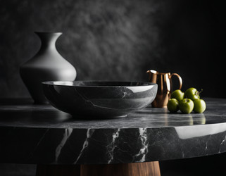 Similar image 21779767