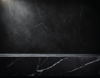 Similar image 21784623